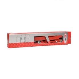 SWAD 45-degree pipe wrench, 1/2