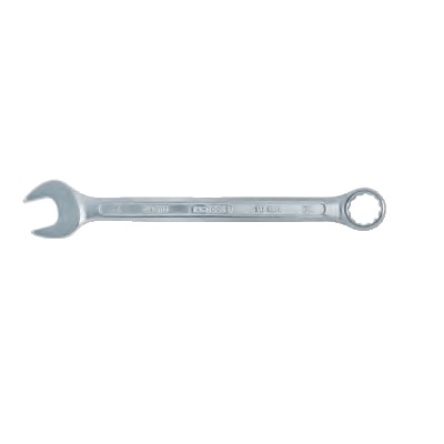 CLASSIC COMBINATION SPANNER, 6MM