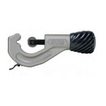 STAINLESS STEEL Telescopic pipe cutter