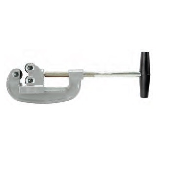 STAINLESS STEEL Steel pipe cutter