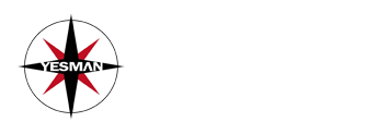 Yesman Trading Co., Ltd.